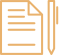 Contracts Law